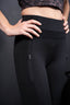 Elevate Legging