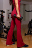 Skyline Bootcut Leggings