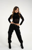 Empower Mesh Top