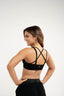 Revive Bra Top
