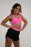 Skyline Shorts