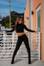 Elevate Legging