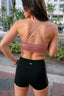 Spark Bra Top