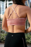 Spark Bra Top