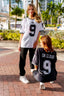 Black Cloud9 Jersey