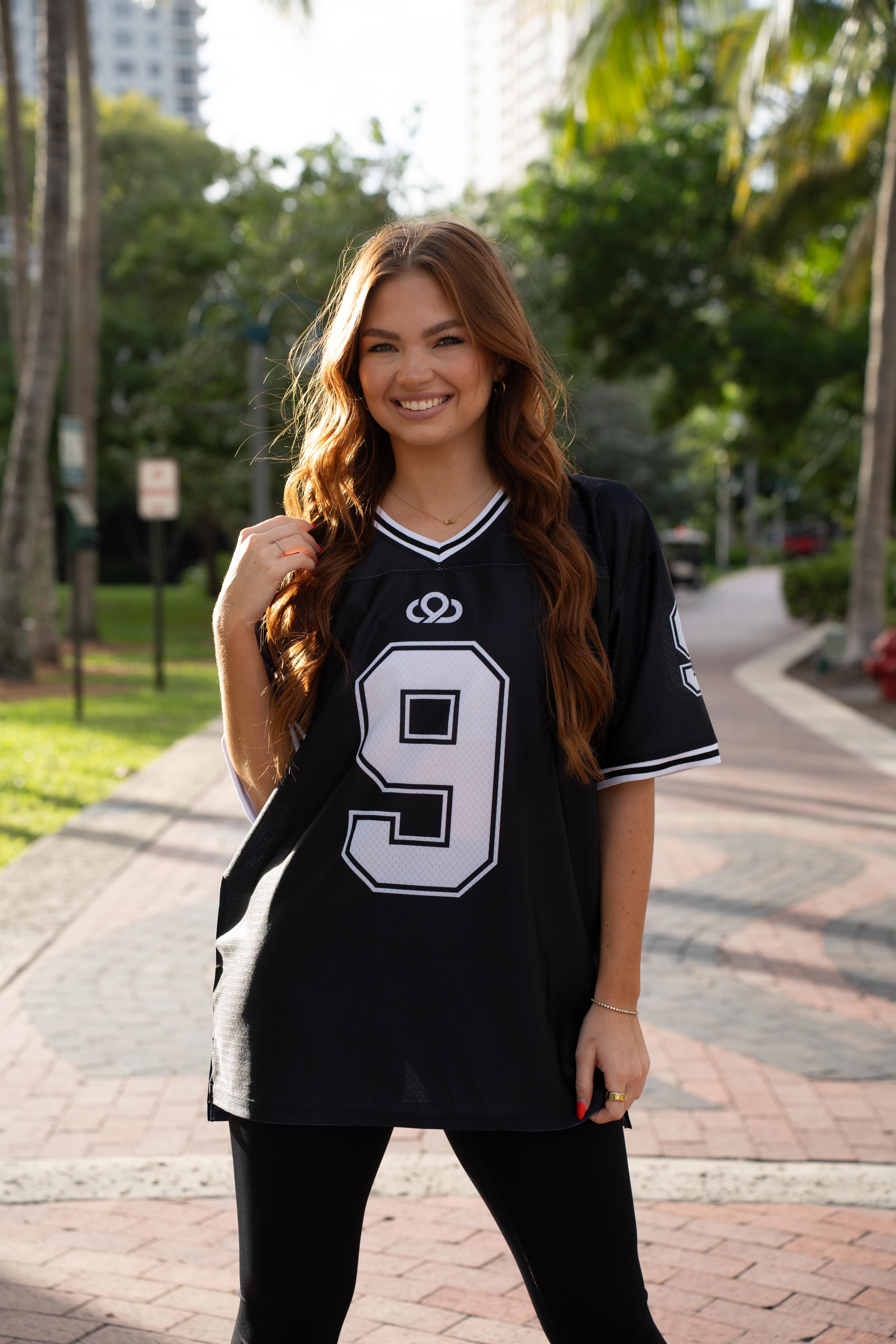 Products – Cloud9line Shop