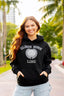 Cloud9line Crest Hoodie