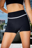 Refine Shorts
