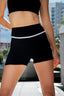 Refine Shorts