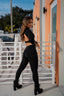 Elevate Legging