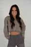 Sunwashed Lux Top