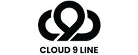 Cloud9line Shop
