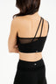 Elevate Asymmetrical Top